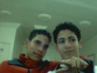 moi et merouane merouane@killer.fr